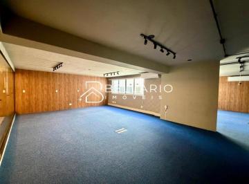 880119ufj.jpg · Sala Mobiliada de Luxo para Locação no Leblon, 182 m2, Rua Almirante Guilhem, Rio de Janeiro/RJ