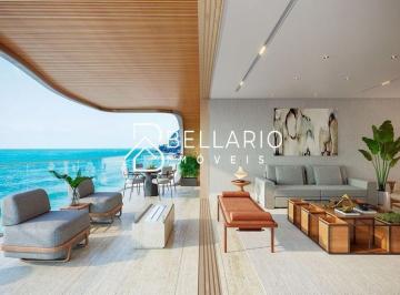 538947vij.jpg · Apartamento pronto na Delfim Moreira à venda, 284 m² - Leblon - Rio de Janeiro/RJ
