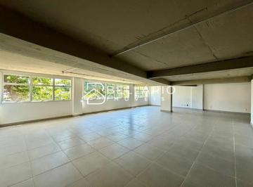 447370pus.jpg · Sala Corporativa para Locação no Leblon, 182 m2, ao Lado do Rio Design, Rua Almirante Guilhem, Rio d