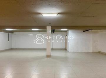 220553ope.jpg · Loja para Locação no Leblon, com 140 m2 na Almirante Guilhem, Rio de Janeiro/RJ