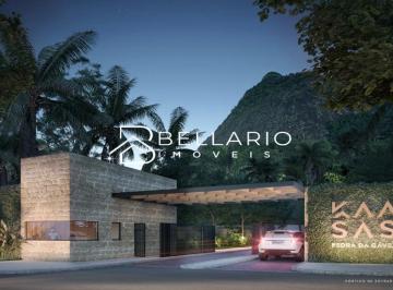 262650uhu.jpg · Lançamento: Casa à venda com 4 dormitórios (4 suítes) - Barra da Tijuca - Rio de Janeiro/RJ