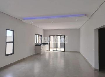 Casa · 264m² · 3 Quartos · 4 Vagas · Casa de Condomínio para alugar em Iporanga de 264.00m² com 3 Quartos, 3 Suites e 4 Garagens