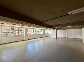 157689dah.jpg · Sala Corporativa para Locação no Leblon, 182 m2, ao Lado do Rio Design, Rua Almirante Guilhem, Rio d