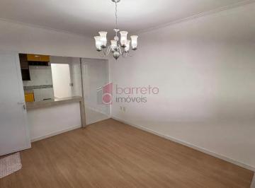 Casa · 169m² · 3 Quartos · 3 Vagas · Casa para venda em Cidade Luiza de 169.00m² com 3 Quartos, 1 Suite e 3 Garagens