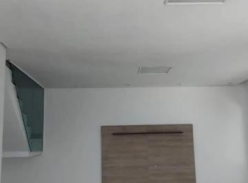 Casa · 180m² · 3 Quartos · 5 Vagas · Casa para alugar em Vila Nova Cintra de 180.00m² com 3 Quartos, 1 Suite e 5 Garagens