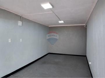 Comercial · 20m² · Imóvel Comercial para alugar em Vila Santa Terezinha de 20.00m²