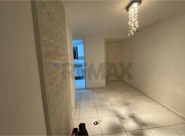 Apartamento · 53m² · 2 Quartos · 1 Vaga · Apartamento para venda em Residencial Terra Da Uva de 53.00m² com 2 Quartos e 1 Garagem
