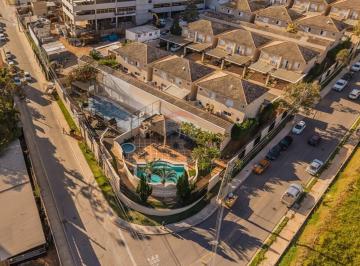 Casa · 147m² · 3 Quartos · 2 Vagas · Casa para venda em Parque Campolim de 147.00m² com 3 Quartos, 1 Suite e 2 Garagens
