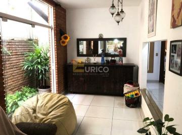 Casa · 125m² · 3 Quartos · 2 Vagas · Casa para venda em Cidade Luiza de 125.00m² com 3 Quartos, 1 Suite e 2 Garagens