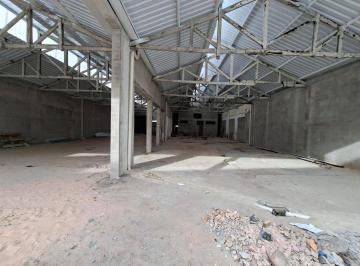 Comercial · 701m² · 10 Vagas · Sala Comercial para alugar em Jardim Das Orquídeas de 701.00m² com 10 Garagens