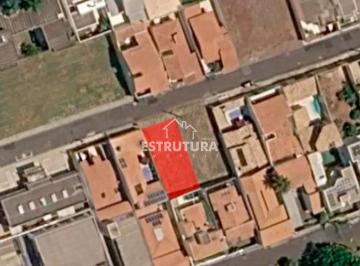 Terreno · 288m² · Terreno para venda em Cidade Nova de 288.00m²