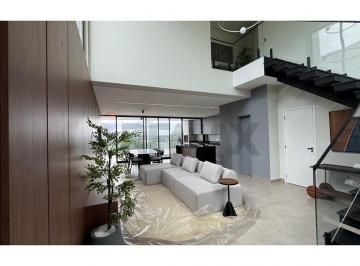 Casa · 244m² · 3 Quartos · 4 Vagas · Casa de Condomínio para alugar em Quinta Dos Angicos de 244.42m² com 3 Quartos, 3 Suites e 4 Garagen