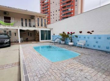 Casa · 190m² · 2 Quartos · 4 Vagas · Casa para venda em Jardim Da Fonte de 190.00m² com 2 Quartos, 1 Suite e 4 Garagens
