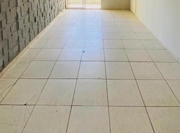Apartamento · 52m² · 2 Quartos · 1 Vaga · Apartamento para venda em Parque Residencial Jundiaí de 52.00m² com 2 Quartos e 1 Garagem