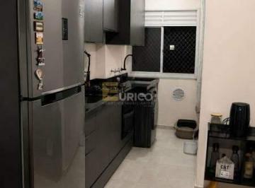 Apartamento · 45m² · 2 Quartos · 1 Vaga · Apartamento para alugar em Jardim Alegria de 45.00m² com 2 Quartos e 1 Garagem