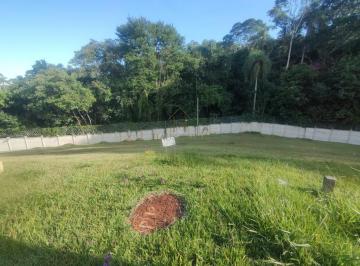 Terreno · 208m² · Terreno para venda em Sítio Boa Vista de 208.47m²