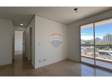 Apartamento · 64m² · 2 Quartos · 1 Vaga · Apartamento para alugar em Jacarepaguá de 64.00m² com 2 Quartos, 2 Suites e 1 Garagem