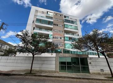 Apartamento · 148m² · 2 Quartos · 2 Vagas · Apartamento para venda em Calafate de 148.00m² com 2 Quartos, 1 Suite e 2 Garagens