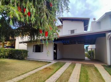 Casa · 207m² · 5 Quartos · 2 Vagas · Casa para alugar em Betel de 207.00m² com 5 Quartos, 1 Suite e 2 Garagens