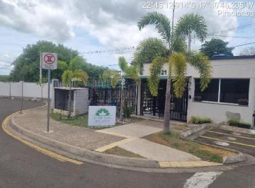 Apartamento · 44m² · 2 Quartos · 1 Vaga · Apartamento para venda em Loteamento Kobayat Líbano de 44.00m² com 2 Quartos e 1 Garagem