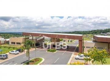Terreno · 360m² · Jardins Bolonha - Terreno Residencial