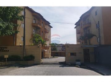 Apartamento · 78m² · 2 Quartos · 1 Vaga · Apartamento para alugar em Jardim Gutierres de 78.00m² com 2 Quartos e 1 Garagem