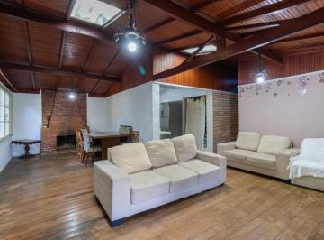 Casa · 242m² · 3 Quartos · 3 Vagas · Casa no condomínio Condominio Praia Vermelha para venda com 3 quartos, sendo 1 suíte, 242m²