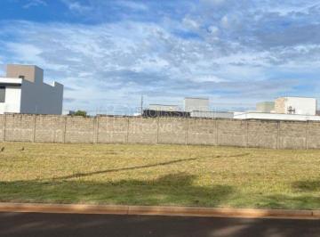 Terreno · 294m² · Terreno Condomínio em Araraquara