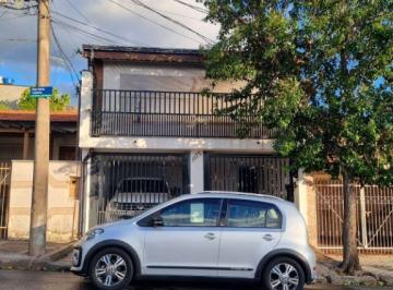 Casa · 150m² · 2 Quartos · 2 Vagas · CASA TERREA COM DOIS DORMITORIOS E EDICULA NO FUNDO BAIRRO JARDIM ESPLANADA - JUNDIAI S/P. REF:23791