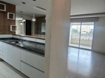 Apartamento · 88m² · 3 Quartos · 2 Vagas · APARTAMENTO A VENDA - 03 DORMITORIOS - CONDOMINIO ESPLENDIDO - JUNDIAI/SP- REF: 23960