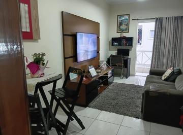 Casa · 147m² · 2 Quartos · 2 Vagas · Casa Triplex | 2 quartos | 1 escritorio - Macuco - Santos Casa