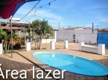 Casa · 830m² · 4 Quartos · 6 Vagas · Casa espetacular 100% climatizada e com usina com capacidade 1.200 kws   na Praia  Zumbi/ Rio do Fog