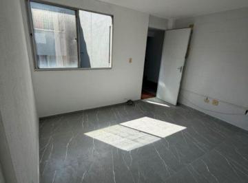 Apartamento · 48m² · 2 Quartos · 1 Vaga · Apartamento Padrão em São Paulo
