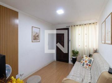 Apartamento · 47m² · 2 Quartos · 1 Vaga · Apartamento à Venda - Jardim Arpoador, 2 Quartos,  47 m² - São Paulo