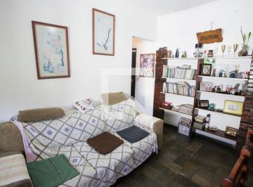 Apartamento · 51m² · 2 Quartos · 1 Vaga · Apartamento à Venda - Freguesia , 2 Quartos,  51 m² - Rio de Janeiro