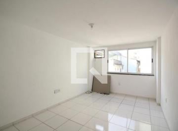 Apartamento · 58m² · 2 Quartos · 1 Vaga · Apartamento à Venda - Curicica, 2 Quartos,  58 m² - Rio de Janeiro