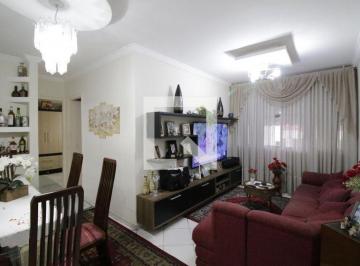 Apartamento · 54m² · 2 Quartos · 1 Vaga · Apartamento à Venda - Freguesia , 2 Quartos, 54 m² - Rio de Janeiro