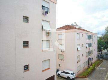 Sobre o imóvel:
Valores:
- Valor de venda: R$ 200000
- Condomínio: R$ 700
- IP · Apartamento à Venda - Rubem Berta, 2 Quartos, 60 m² - Porto Alegre