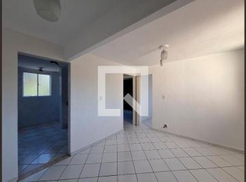 Apartamento · 49m² · 2 Quartos · 1 Vaga · Apartamento à Venda - Jardim Peri, 2 Quartos,  49 m² - São Paulo