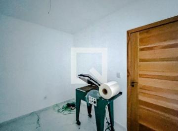 Apartamento · 41m² · 2 Quartos · Apartamento à Venda - Vila Carrão, 2 Quartos,  41 m² - São Paulo