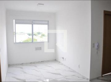 Apartamento · 34m² · 2 Quartos · Apartamento à Venda - Freguesia do Ó, 2 Quartos,  34 m² - São Paulo
