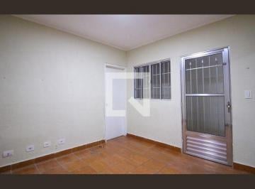 Casa · 200m² · 3 Quartos · 2 Vagas · Casa à Venda - Sapopemba, 3 Quartos,  200 m² - São Paulo