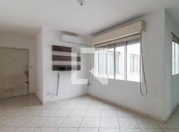Apartamento · 52m² · 1 Quarto · Apartamento à Venda - Partenon, 1 Quarto,  52 m² - Porto Alegre