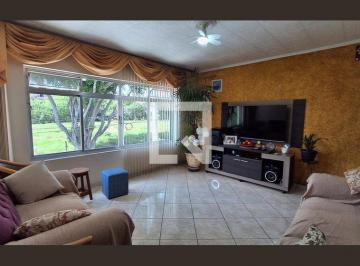 Casa · 133m² · 3 Quartos · 4 Vagas · Casa à Venda - Santa Maria, 3 Quartos,  133 m² - São Caetano do Sul