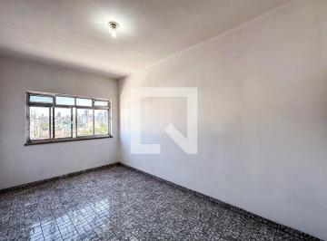 Apartamento · 52m² · 1 Quarto · Apartamento à Venda - Brás, 1 Quarto, 52 m² - São Paulo