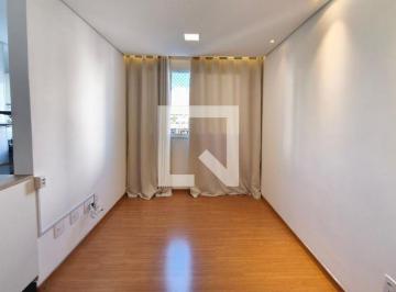 Apartamento · 44m² · 2 Quartos · 1 Vaga · Apartamento à Venda - Parque Industrial, 2 Quartos, 44 m² - Campinas