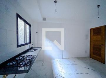 Apartamento de 2 quartos Venda R$ 315.000 · Apartamento à Venda - Vila Carrão, 2 Quartos, 40 m² - São Paulo