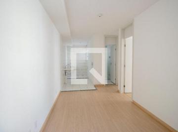 Apartamento · 40m² · 2 Quartos · Apartamento à Venda - Bonsucesso, 2 Quartos,  40 m² - Rio de Janeiro