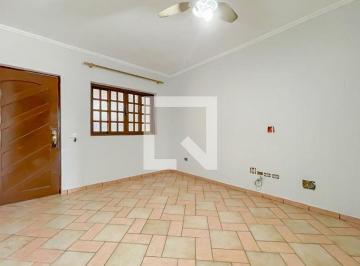 Casa · 200m² · 3 Quartos · 1 Vaga · Casa à Venda - Santo Antônio, 3 Quartos,  200 m² - Osasco