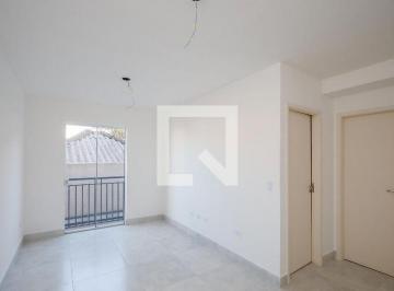 Apartamento · 30m² · 1 Quarto · Apartamento à Venda - Vila Maria , 1 Quarto,  30 m² - São Paulo